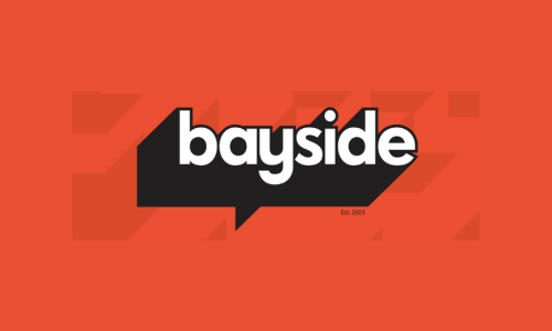 Bayside Blades